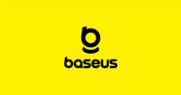 Baseus