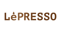 L'Espresso