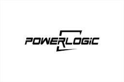 PowerLogic