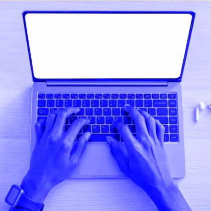 Computadores Portáteis