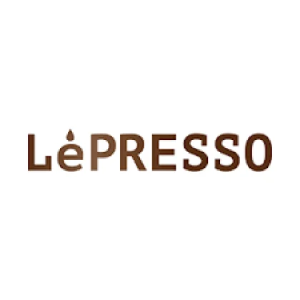L'Espresso
