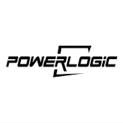 PowerLogic