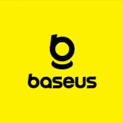 Baseus
