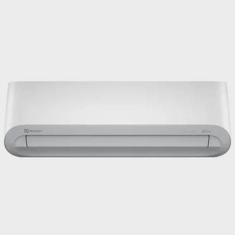 Ar-Condicionado Electrolux Inverter Split 24.000 BTUs