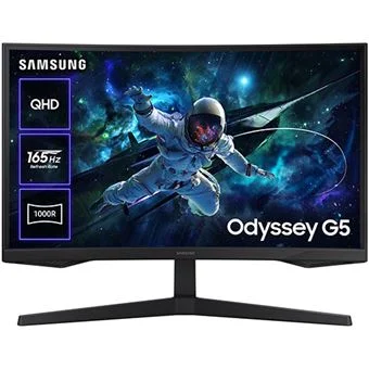 Ferro Caldeira Rowenta Compact Steam